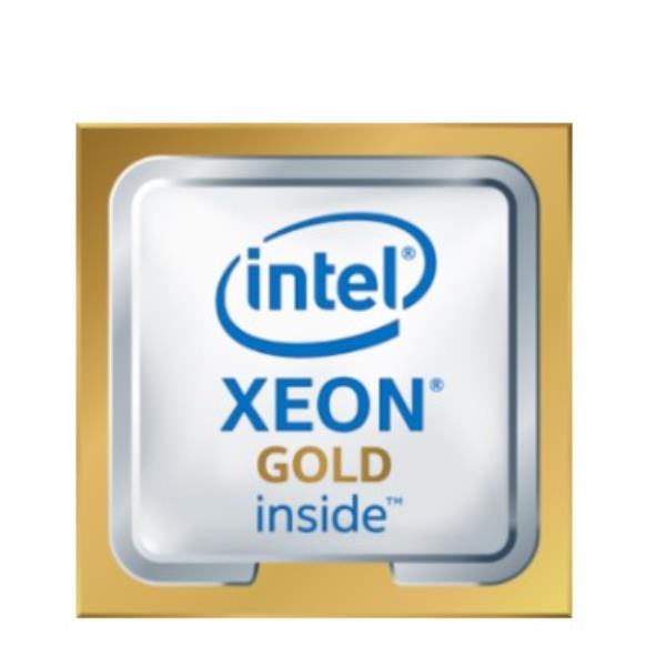 Intel Xeon Gold 6242R - 3.1 GHz - …